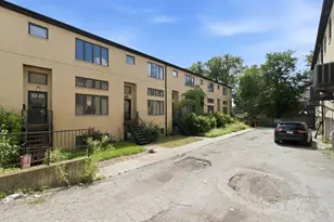 1825 W 115th St, Chicago, IL 60643 - Photo 38