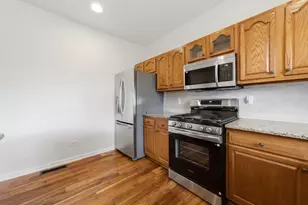 1825 W 115th St, Chicago, IL 60643 - Photo 22