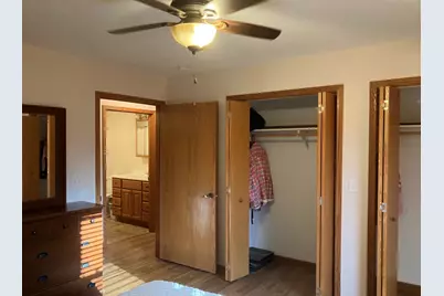 1115 S Broadway Street, Coal City, IL 60416 - Photo 12