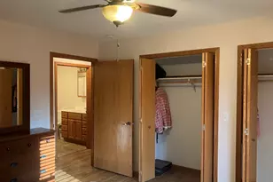 1115 S Broadway St, Coal City, IL 60416 - Photo 12