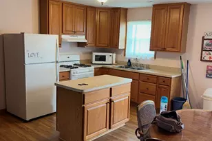 1115 S Broadway St, Coal City, IL 60416 - Photo 4