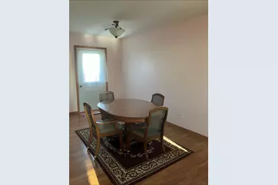 1115 S Broadway Street, Coal City, IL 60416 - Photo 8