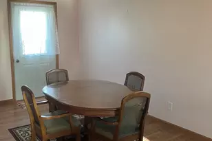 1115 S Broadway St, Coal City, IL 60416 - Photo 8