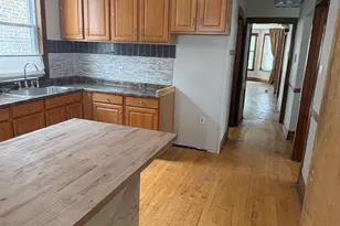 4418 W Deming Pl, Chicago, IL 60639 - Photo 10