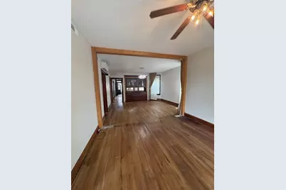 4418 W Deming Place #2, Chicago, IL 60639 - Photo 4