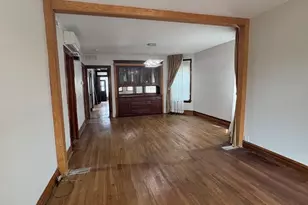 4418 W Deming Pl, Chicago, IL 60639 - Photo 4