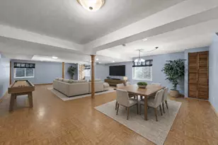 430 Woodhill Dr, Carol Stream, IL 60188 - Photo 28