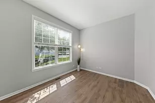 430 Woodhill Dr, Carol Stream, IL 60188 - Photo 24