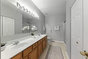 430 Woodhill Dr, Carol Stream, IL 60188 - Photo 22