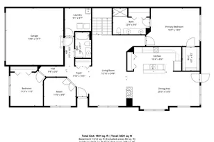 430 Woodhill Dr, Carol Stream, IL 60188 - Photo 40