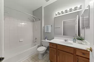 430 Woodhill Dr, Carol Stream, IL 60188 - Photo 26