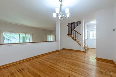 1013 Sussex Drive, Northbrook, IL 60062 - Photo 12