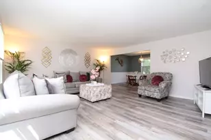 5844 Rainsford Way, Rockford, IL 61107 - Photo 6