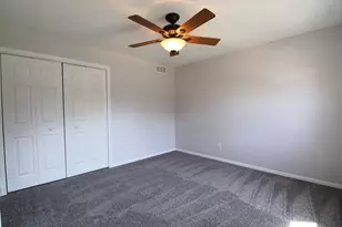 5844 Rainsford Way, Rockford, IL 61107 - Photo 16