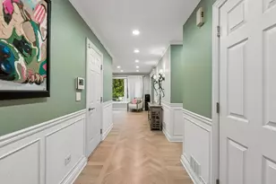25 Melrose St, Westmont, IL 60559 - Photo 6