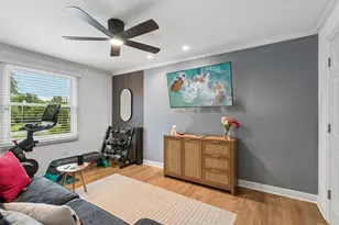 25 Melrose St, Westmont, IL 60559 - Photo 24