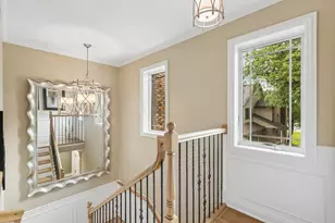 25 Melrose St, Westmont, IL 60559 - Photo 42