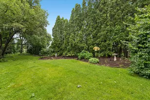 25 Melrose St, Westmont, IL 60559 - Photo 50