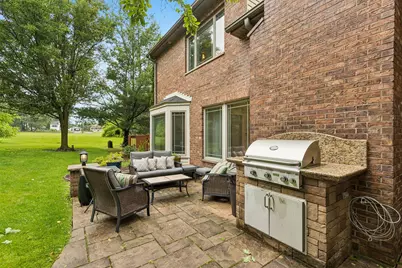 25 Melrose Street, Westmont, IL 60559 - Photo 48