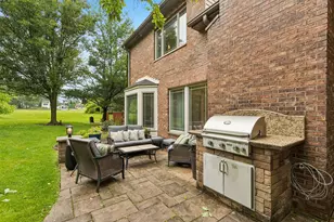 25 Melrose St, Westmont, IL 60559 - Photo 48