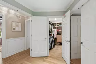 25 Melrose St, Westmont, IL 60559 - Photo 34