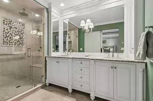 25 Melrose St, Westmont, IL 60559 - Photo 38
