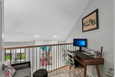 25 Melrose Street, Westmont, IL 60559 - Photo 44