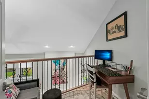 25 Melrose St, Westmont, IL 60559 - Photo 44