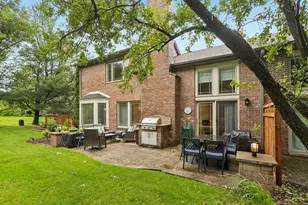 25 Melrose St, Westmont, IL 60559 - Photo 46