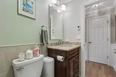 25 Melrose Street, Westmont, IL 60559 - Photo 30