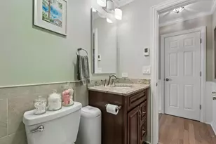 25 Melrose St, Westmont, IL 60559 - Photo 30