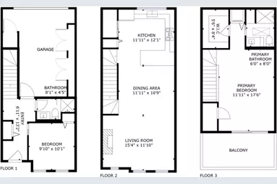 1640 N Bissell Street, Chicago, IL 60614 - Photo 24