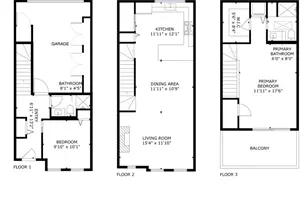 1640 N Bissell St, Chicago, IL 60614 - Photo 24