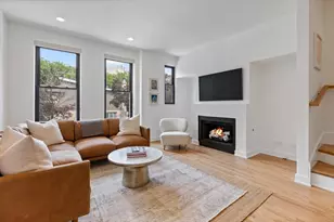 1640 N Bissell St, Chicago, IL 60614 - Photo 4