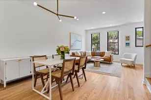 1640 N Bissell St, Chicago, IL 60614 - Photo 2