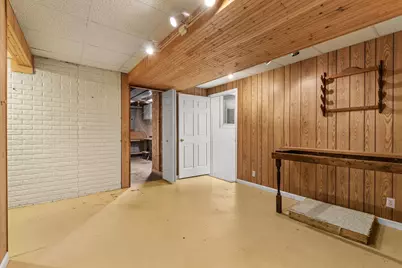 1029 16th Street Court, Silvis, IL 61282 - Photo 28
