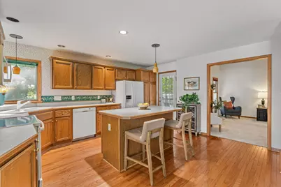 1029 16th Street Court, Silvis, IL 61282 - Photo 10