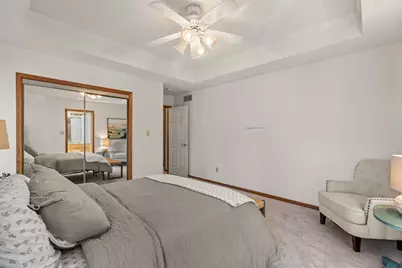 1029 16th Street Court, Silvis, IL 61282 - Photo 16
