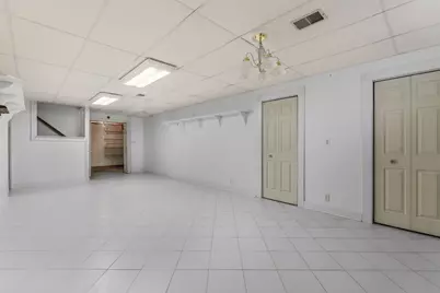 1029 16th Street Court, Silvis, IL 61282 - Photo 26