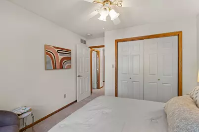 1029 16th Street Court, Silvis, IL 61282 - Photo 20