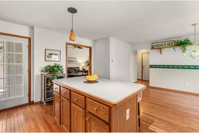 1029 16th Street Court, Silvis, IL 61282 - Photo 12