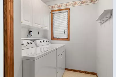 1029 16th Street Court, Silvis, IL 61282 - Photo 14