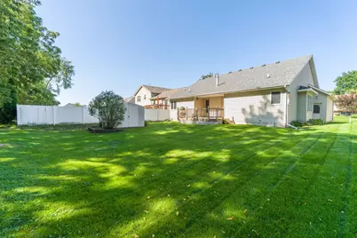 1029 16th Street Court, Silvis, IL 61282 - Photo 34