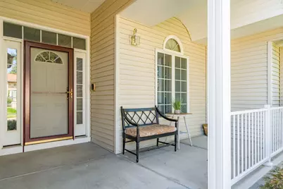 1029 16th Street Court, Silvis, IL 61282 - Photo 4