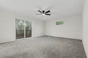158 N Prairie Ave, Mundelein, IL 60060 - Photo 18