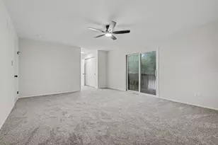 158 N Prairie Ave, Mundelein, IL 60060 - Photo 20