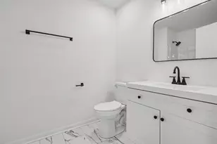 158 N Prairie Ave, Mundelein, IL 60060 - Photo 16
