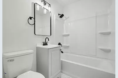158 N Prairie Avenue, Mundelein, IL 60060 - Photo 12