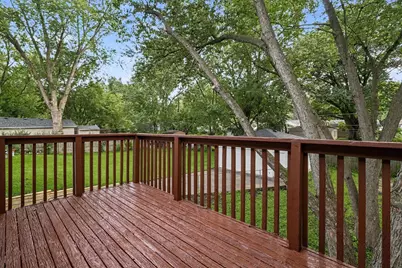 158 N Prairie Avenue, Mundelein, IL 60060 - Photo 24