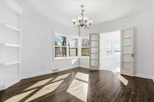 297 E Lakeview Ave, Round Lake Beach, IL 60073 - Photo 14